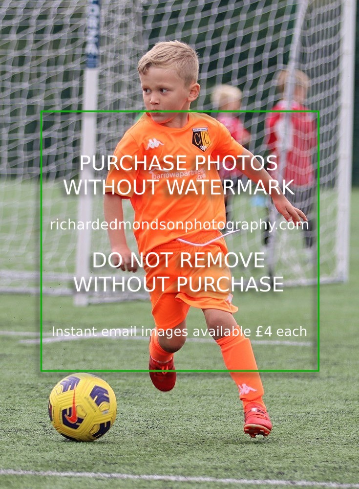 IMG_0512 - Under 7 Festival