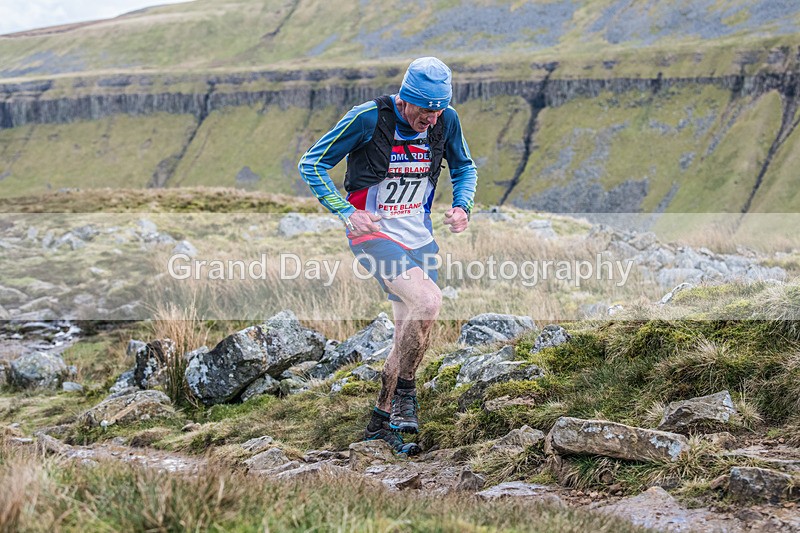 High Cup Nick-716 - Inov8 High Cup Nick Fell Race Saturday 24th February 2024