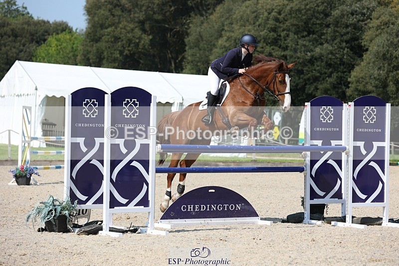 230513-155321-07711 - Cls 22 Snr Fox