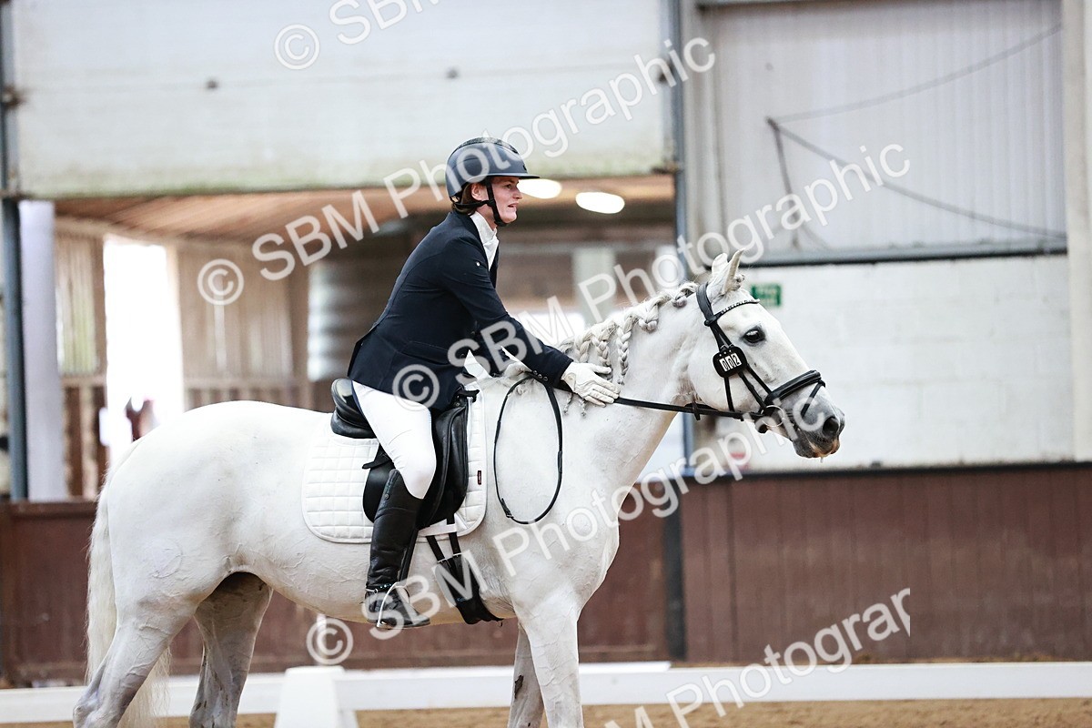 SBM_000823 - Class 2-5-4-6 - Paso Doble-Golega-Novato-Sevilla - FSM