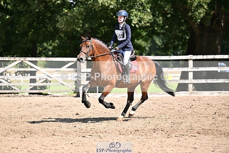 250823A-115548-27457 - NAF Round 1 70+ 11.45 to 12.10