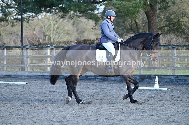 WJ7_5839 - Time 12:30 to 12:37