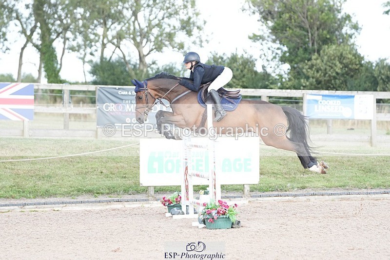 250801-172702-07694 - Cls 18 6 Yr Old  Champs