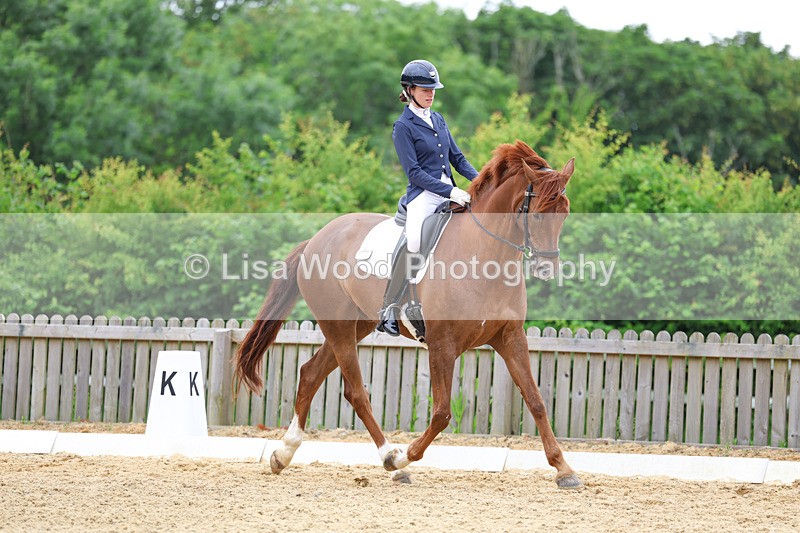 3E7A1037 - Class 8: Medium 1 2024