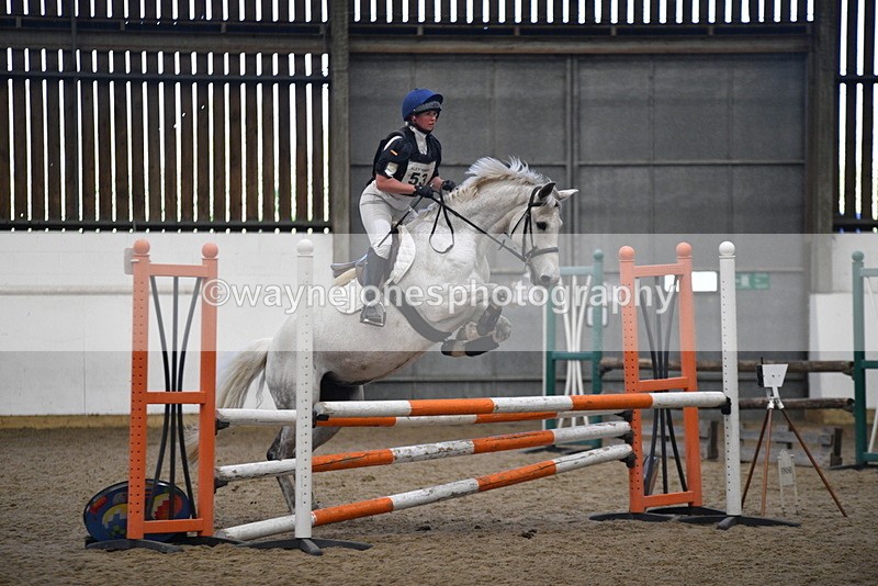 WJ5_7836 - 90cm time 14:04 to 14:27