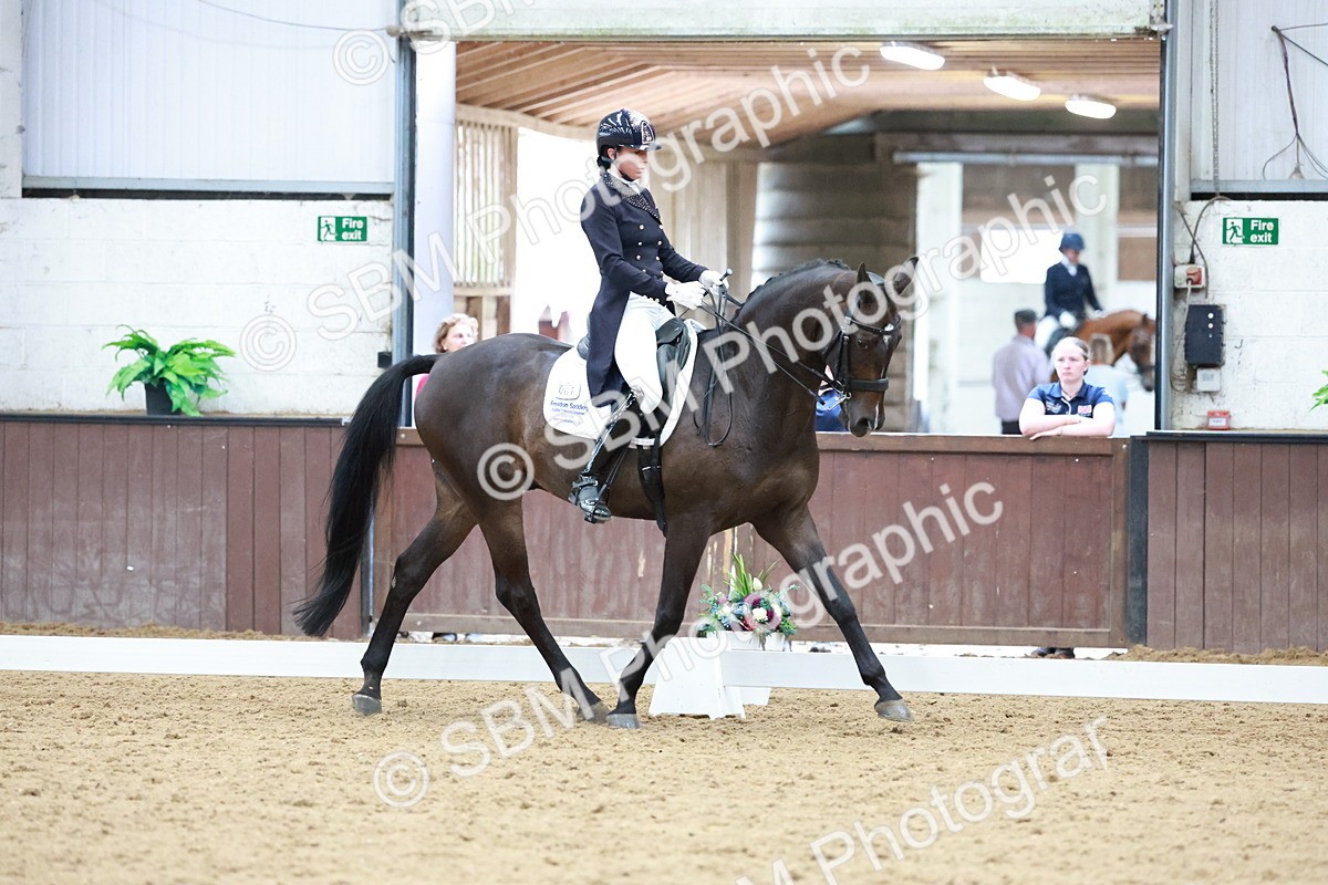 SBM_019868 - Class 12 - FEI PSG - 14.12-15.00