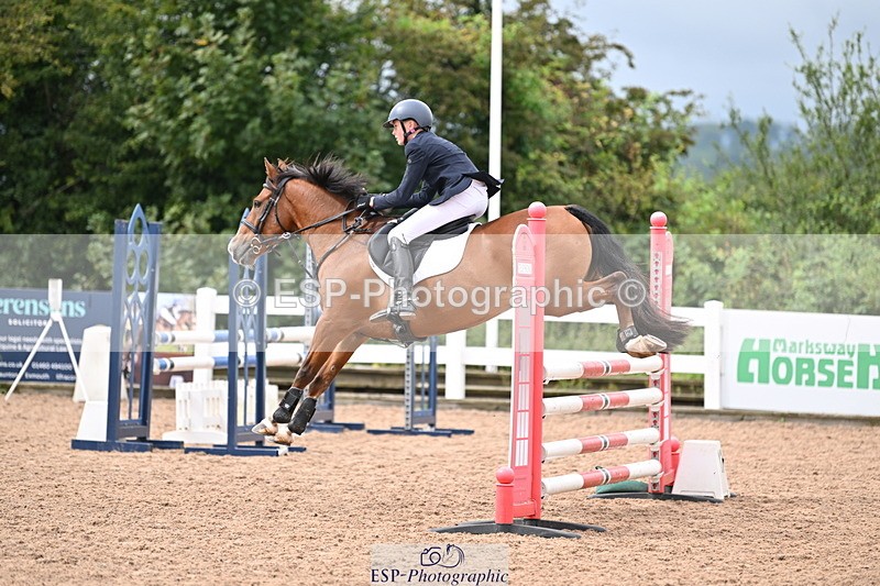 240908A-121641-03604 - Cls 19 A&B Pony Disco & 90 Open