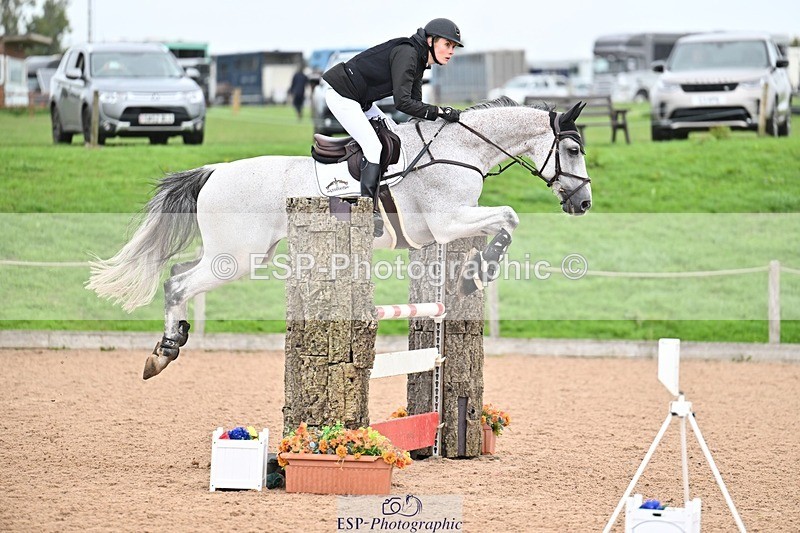 250914-112545-08541 - Cls 27 Snr 1.05m and 1.10m Grand Prix