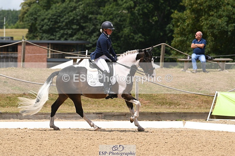 250720A-123918-10421 - 164-Dominique.Kinnaird-Perry-Pallas.Vanquish