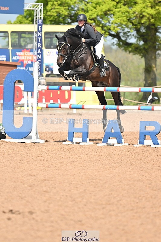 240512A-105311-17403 - Cls 48 National 1.30m Open