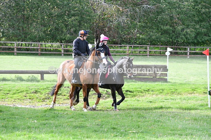 WJ5_0557 - Time 13:59 to 14:28