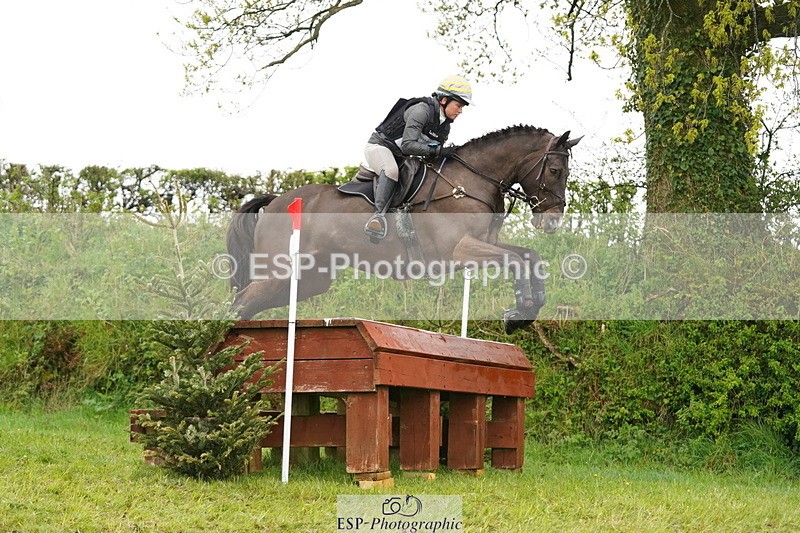 250418-101644-00958 - 001-Kate.Jupp-TEMPLEBREADYS.ROYAL.SPIRIT