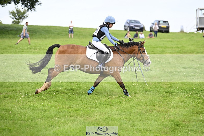 240804-160143-18493 - 610-Pippa_Roe-MONKSHORN_SMART_ALEC