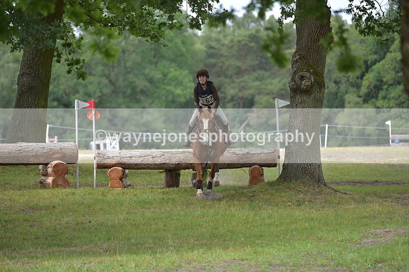 NGP_9041 - Time 12:27 to 12:33