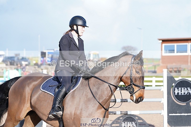 250222-155826-02558 - Cls 16 National 1.30m