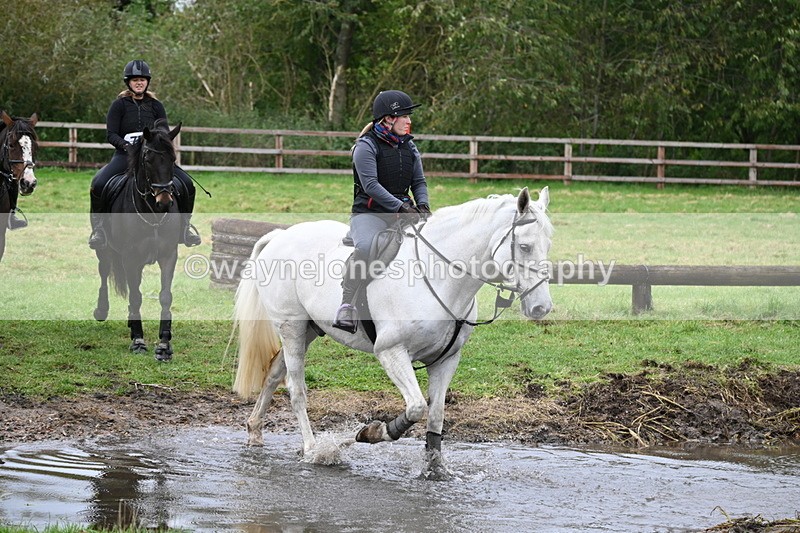 WJ6_4642 - Time at Photographer 11:57 to 12:14