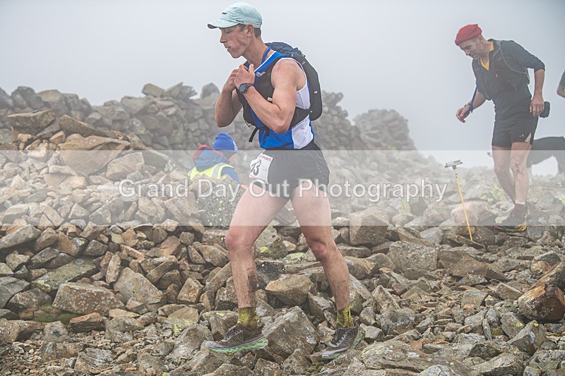 Ennerdale-244 - Ennerdale Horseshoe Fell Race Saturday 6th June 2026