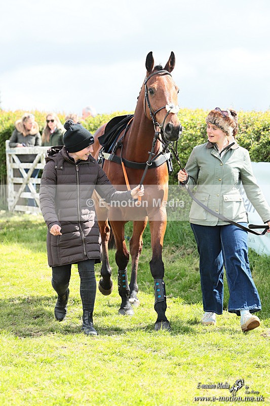 PtP 180426 215 - Worcestershire Hunt PtP Chaddesley Corbett 18/04/26