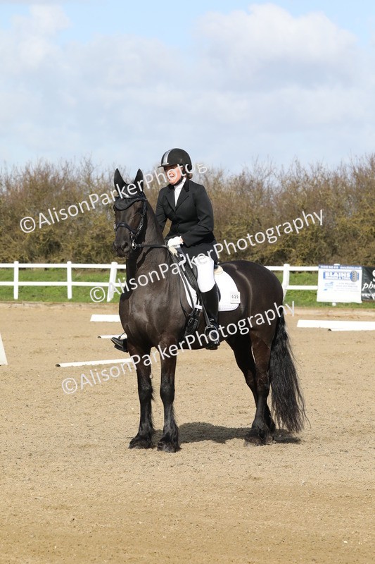 20260314-2189 - CT2 - Prelim 1