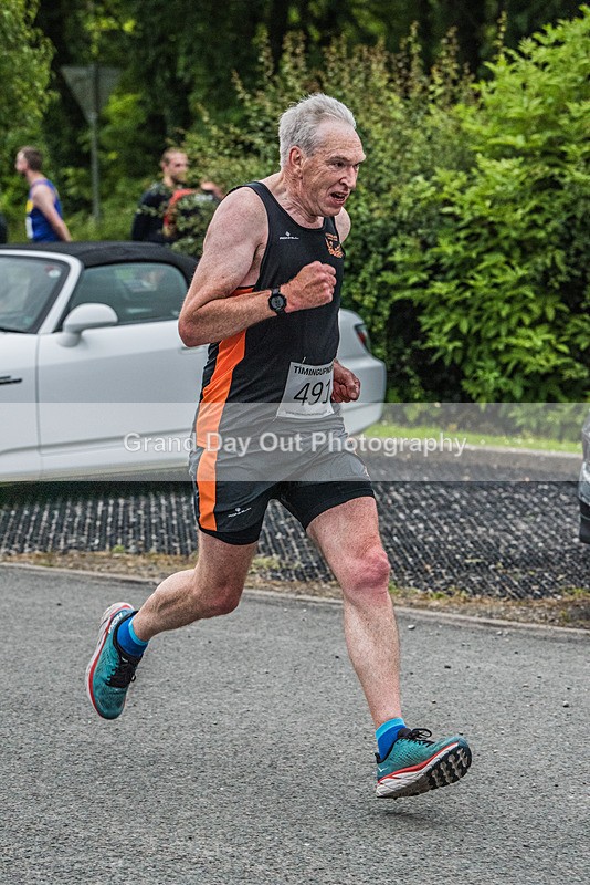 Lambfoot Loop-486 - Lambfoot Loop Road Race Tuesday 5th July 2022