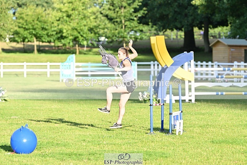 240711-193856-31337 - Cls 210 Jolly Jumps Run and Run