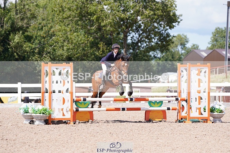 250628-151600-06173 - Cls 23 Pony Intro & 80cm Open