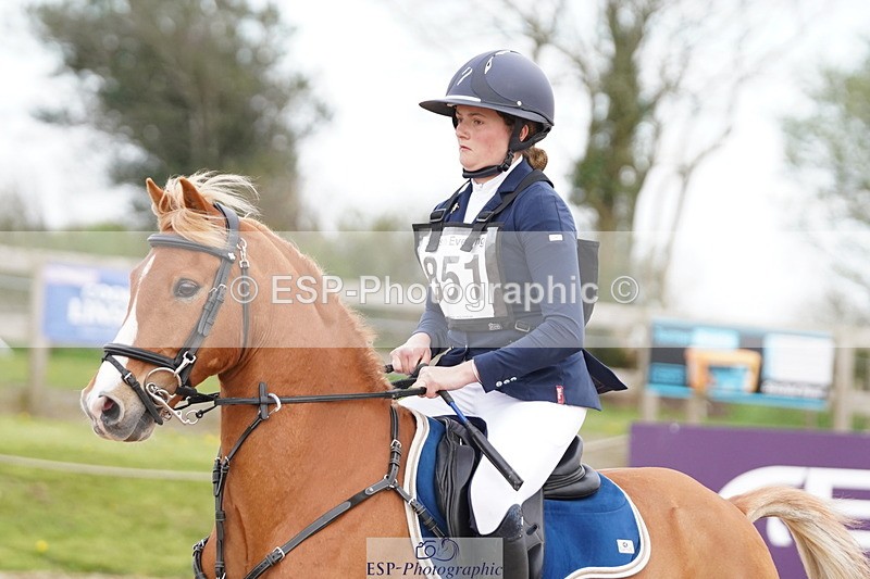 250419-161052-13730 - 851-Eliza.Peters-BOCHYM.CHARLIE