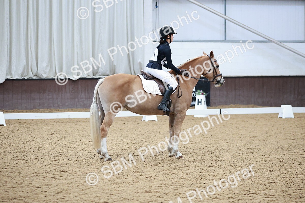 SBM_002967 - Class 1 - Grassroots 2018 PC80