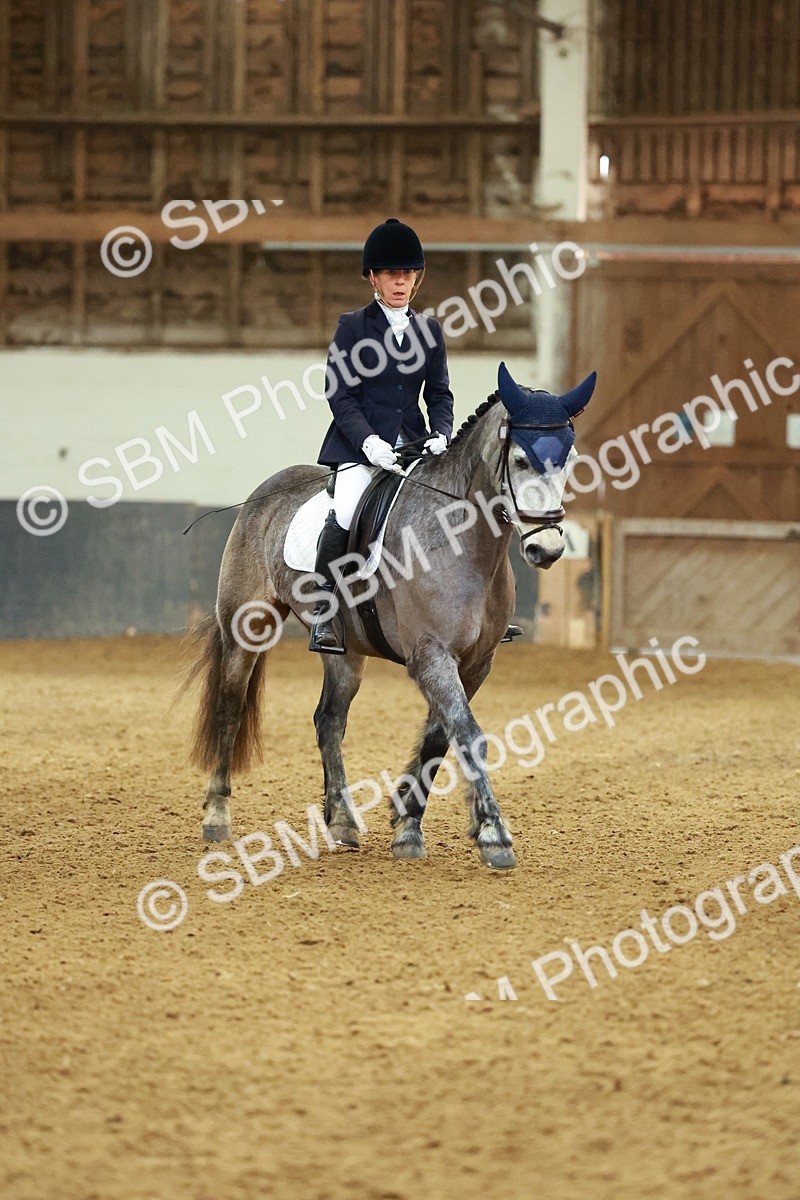 SBM_001139 - Prelim 2