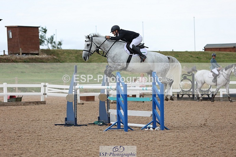 250625-150855-01317 - Cls 6 Foxhunter and 1.20m Open