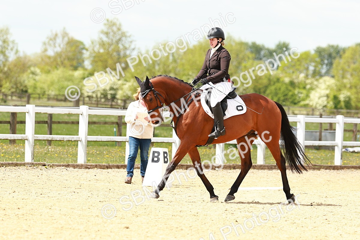 SBM_002015 - Class 8 - N5