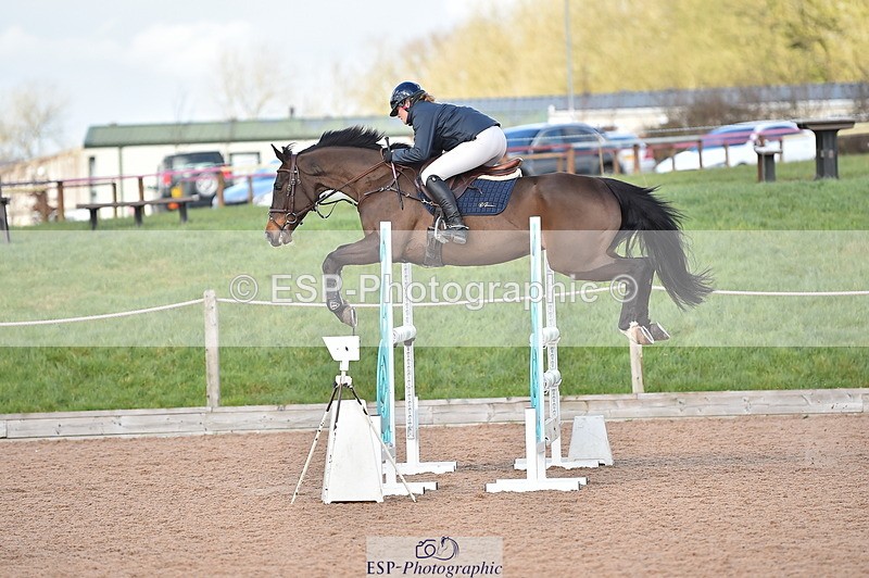 240306A-135646-01515 - Cls 4 Newcomers and 1.10m Open