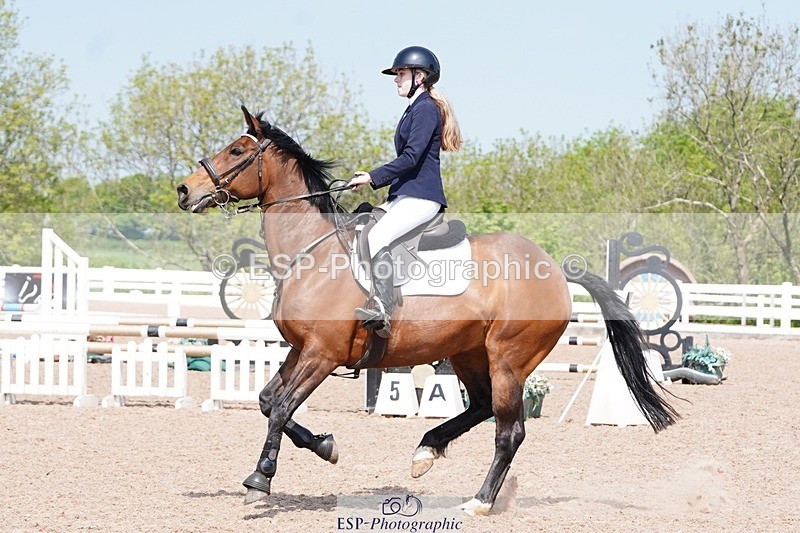 250503-114940-00673 - Cls 21+22 Club and Schools 80cm