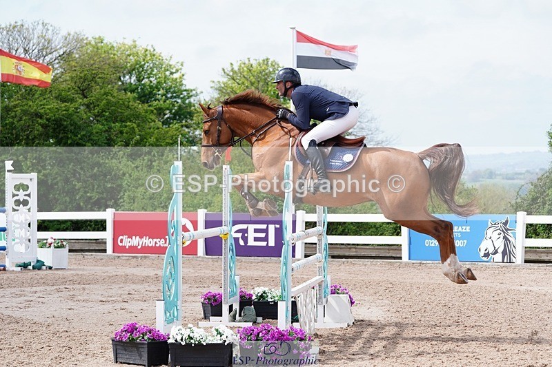 250425-114848-08657 - Cls 55 Veterans Major Tour