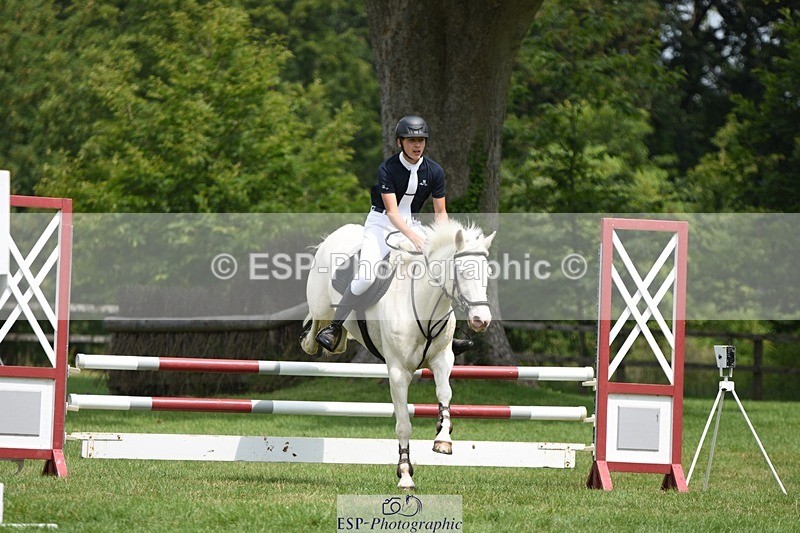 230617-114248-02793 - Cls 16 Scope 90cm & Open