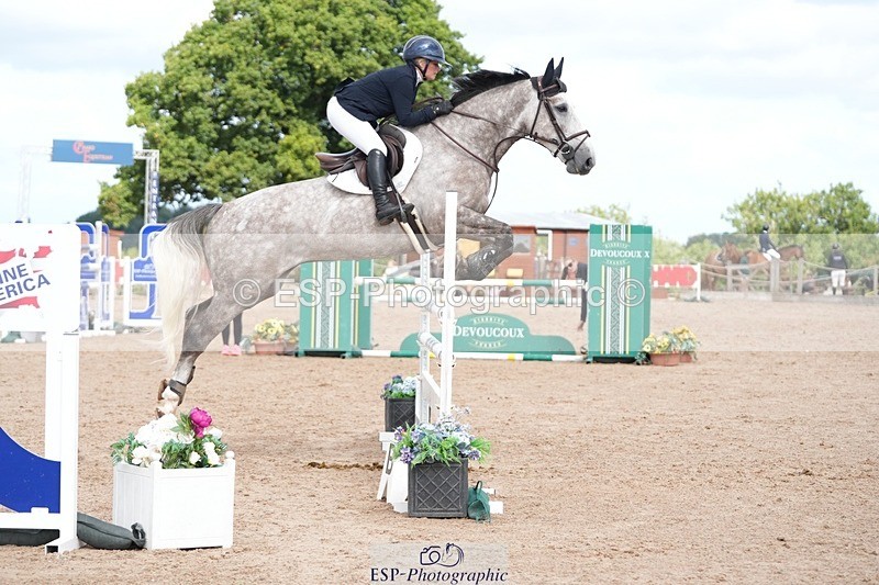 250801-095839-03557 - Cls 13 Snr Newc 1st Rnd