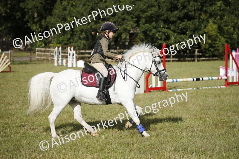 20250831-0021 - Class 1 - 50cm