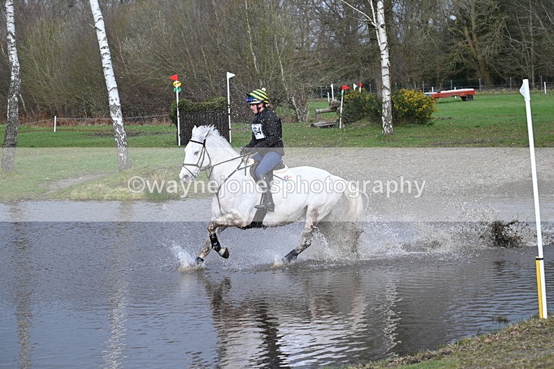 WJ7_7565 - Time 15:11 to 15:25