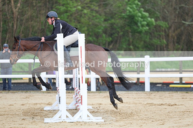 3E7A7556 - Class 1: 60cm