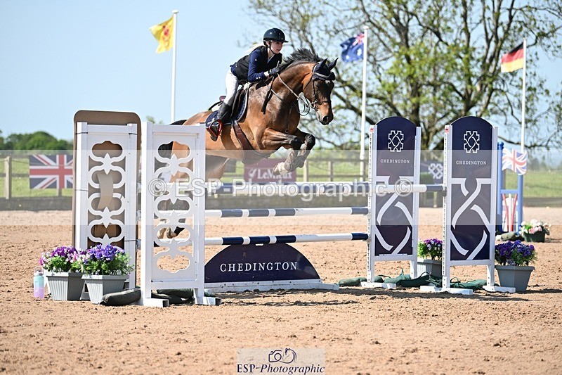 250509-105247-05684 - Cls 14 Snr 1.20m Open