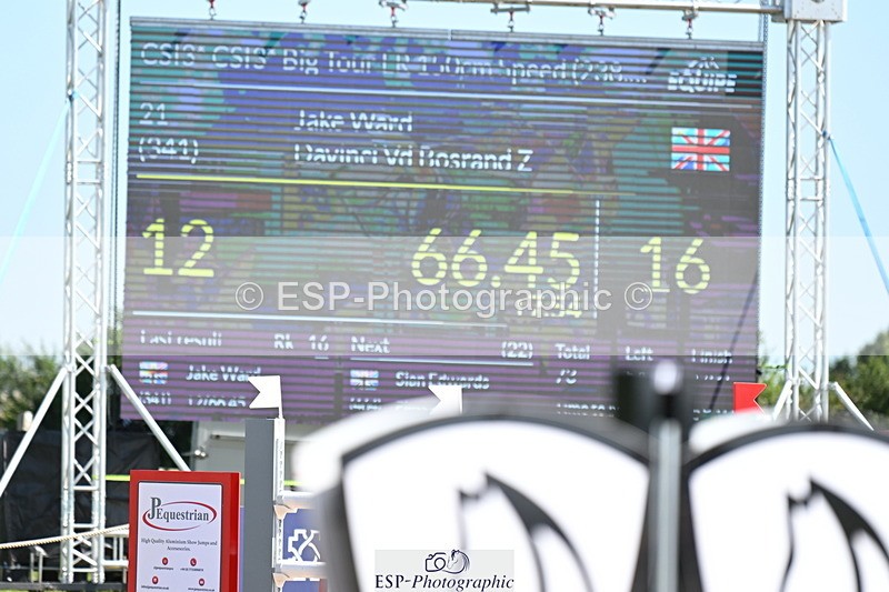 240719A-153144-11963 - Cls 6, 3 Star Big Tour LR 1.50m