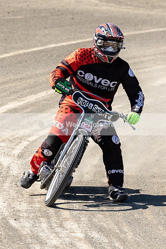 20180505-RS-8E0A5284 - Ride & Skid It 05th May 18