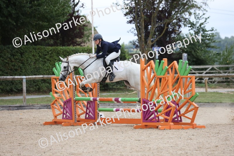 20250803-0791 - Class 3 - 80cm