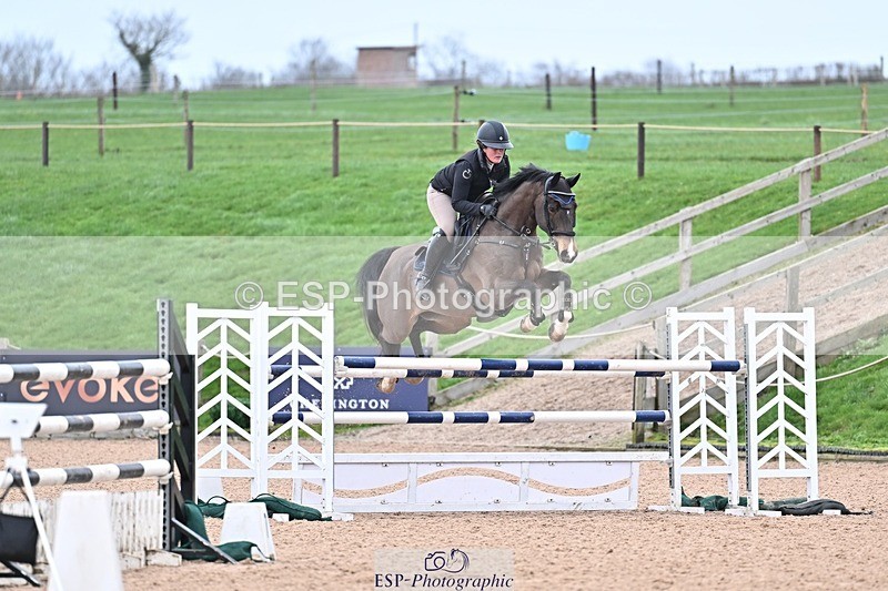 260211-134248-00600 - Cls 5 Foxhunter and 1.20m