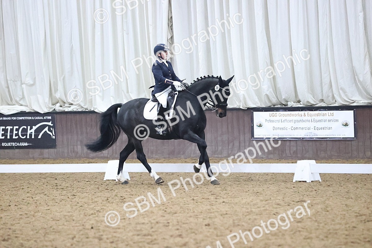 SBM_004590 - Class 8 - Medium 5