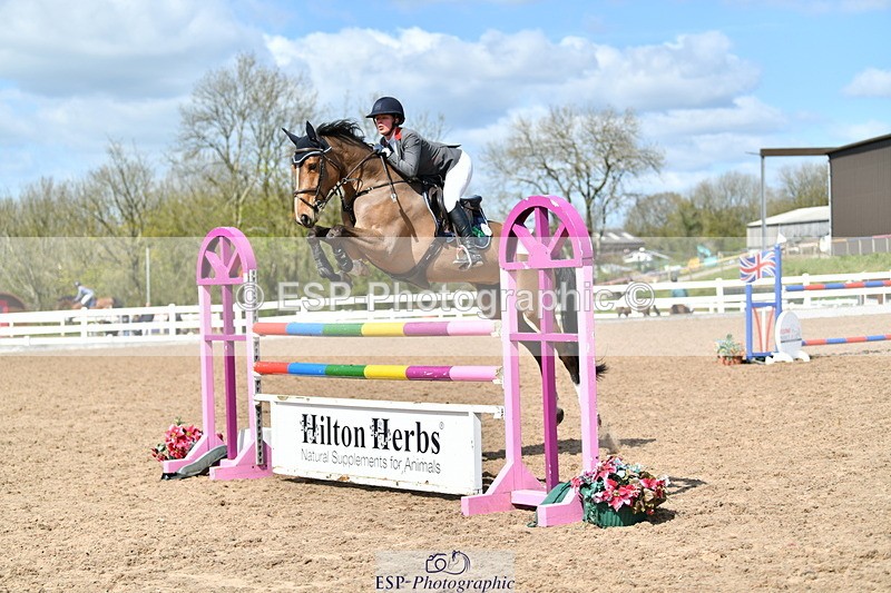 240421A-145725-15124 - Cls 32, YH 6yr 1.20m