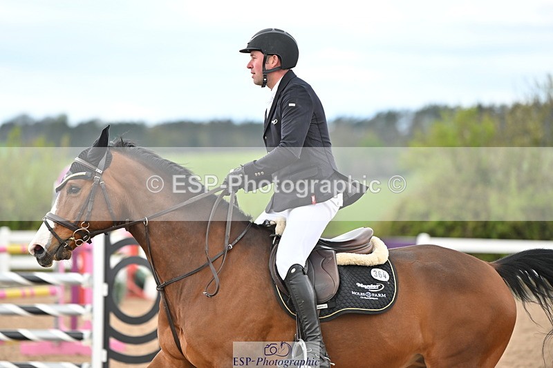 240419A-142038-08511 - Cls 18, 1 Star Silver Tour 1.20m