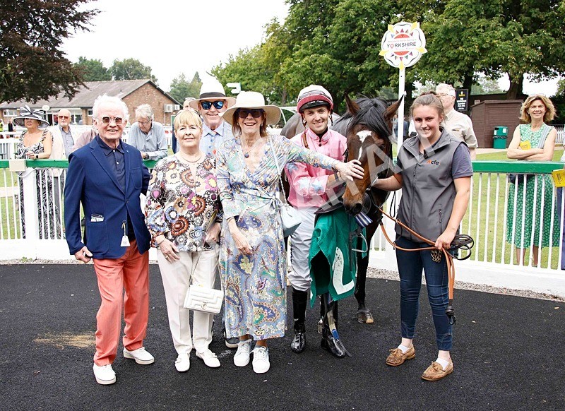 250725-Race 2-Go Victor-88053 - Race 2