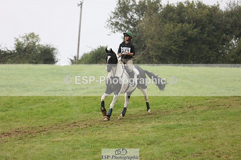 240901A-130606-09001 - 373-Hayley.Foster-BELLATAIRE