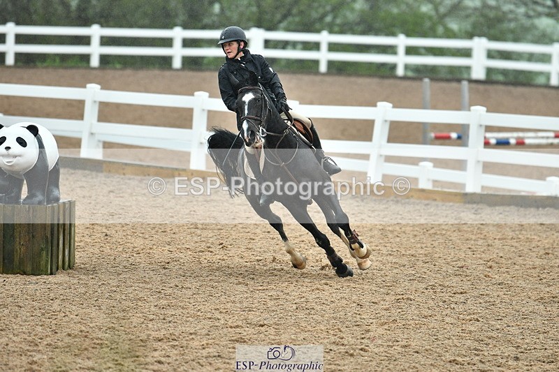 230506A-103803-05904 - Cls 26 Discovery & Open